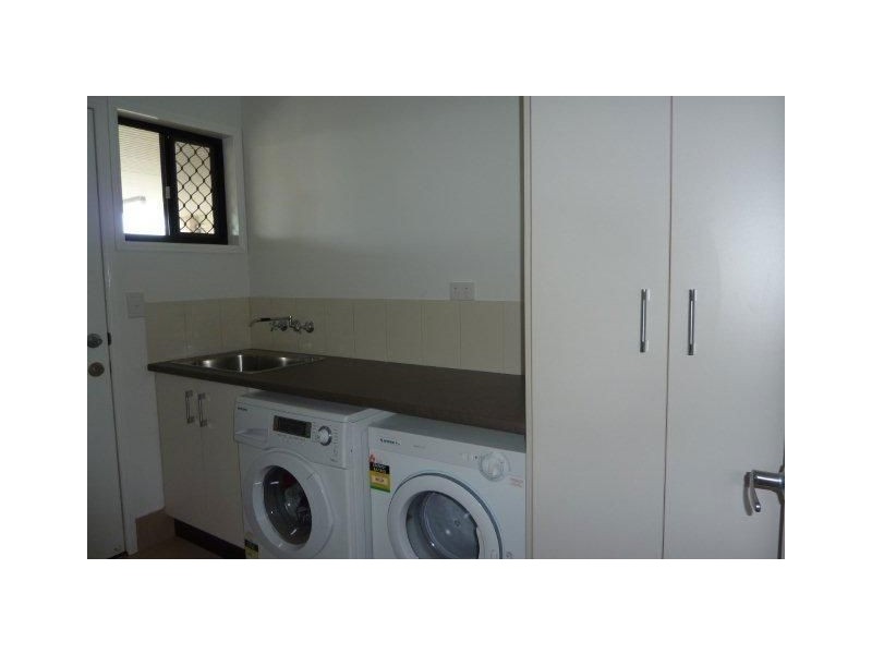 Lot 6 Cassandra Close, Tinana QLD 4650