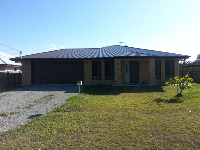 187 Showgrounds Road, Oakhurst QLD 4650