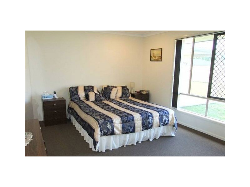 187 Showgrounds Road, Oakhurst QLD 4650