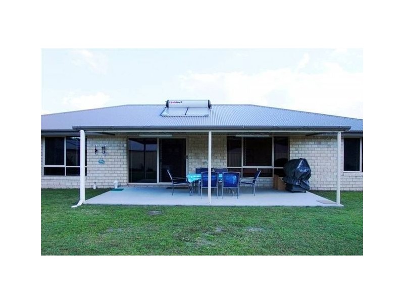 187 Showgrounds Road, Oakhurst QLD 4650