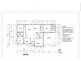 146 Charles Bruce Drive, Oakhurst QLD 4650