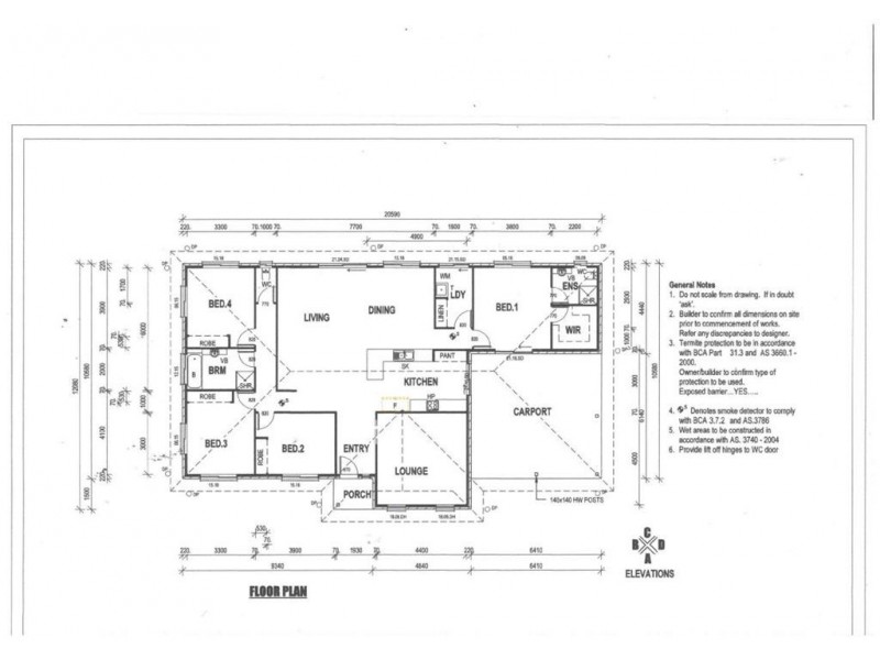 146 Charles Bruce Drive, Oakhurst QLD 4650