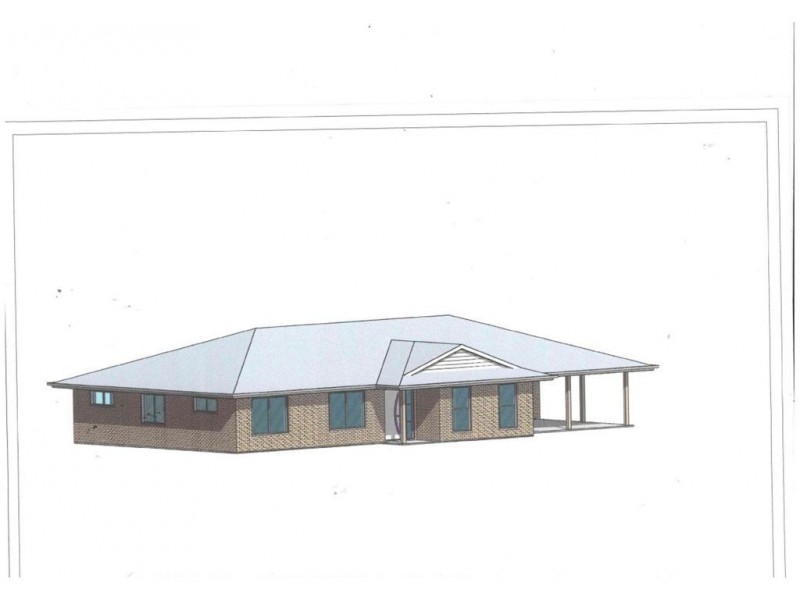 146 Charles Bruce Drive, Oakhurst QLD 4650