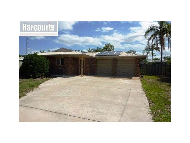 38 Copenhagen Street, Maryborough West QLD 4650