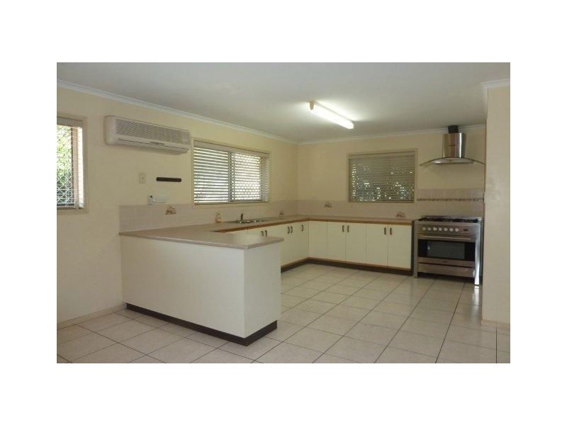 38 Copenhagen Street, Maryborough West QLD 4650