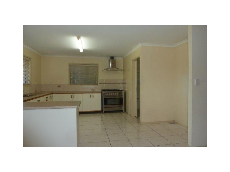 38 Copenhagen Street, Maryborough West QLD 4650