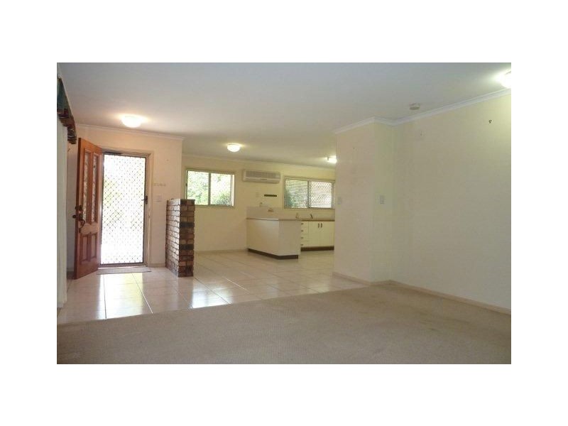 38 Copenhagen Street, Maryborough West QLD 4650