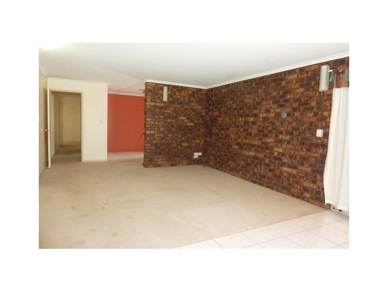 38 Copenhagen Street, Maryborough West QLD 4650