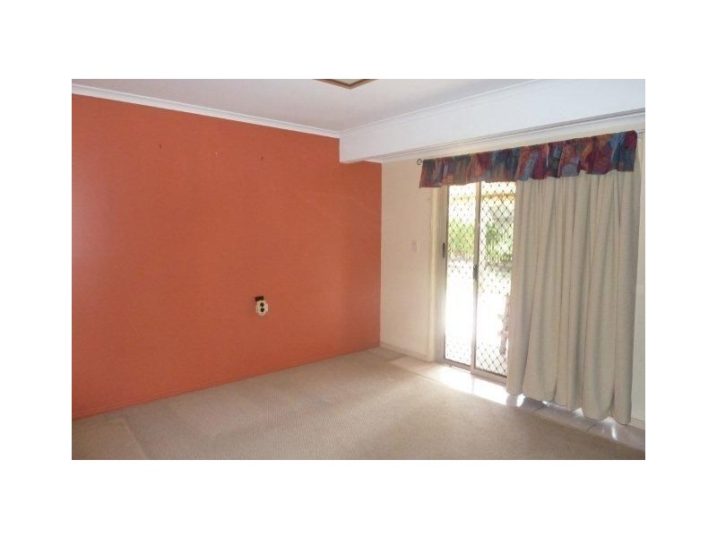 38 Copenhagen Street, Maryborough West QLD 4650