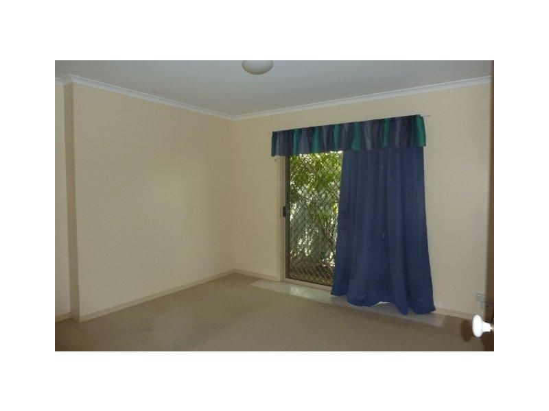 38 Copenhagen Street, Maryborough West QLD 4650