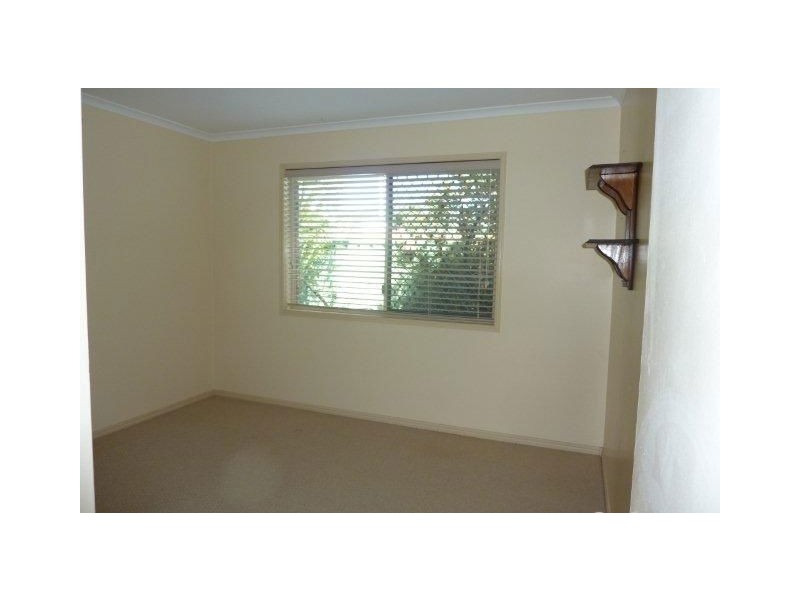 38 Copenhagen Street, Maryborough West QLD 4650