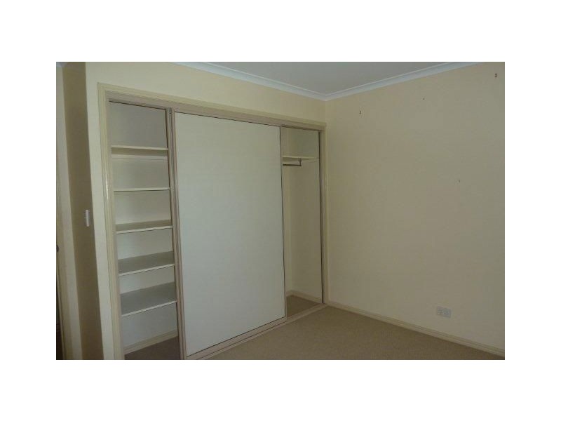 38 Copenhagen Street, Maryborough West QLD 4650