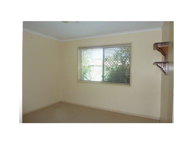 38 Copenhagen Street, Maryborough West QLD 4650