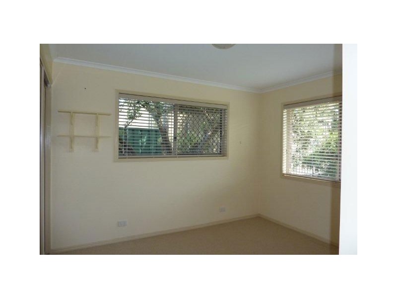 38 Copenhagen Street, Maryborough West QLD 4650