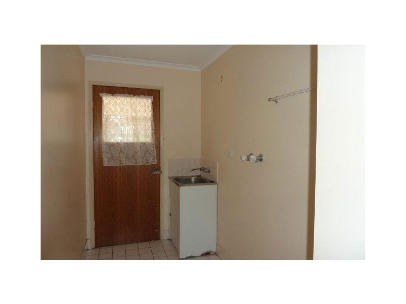 38 Copenhagen Street, Maryborough West QLD 4650