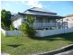 76 Tooley Street, Maryborough QLD 4650