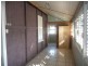 76 Tooley Street, Maryborough QLD 4650