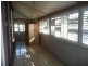 76 Tooley Street, Maryborough QLD 4650