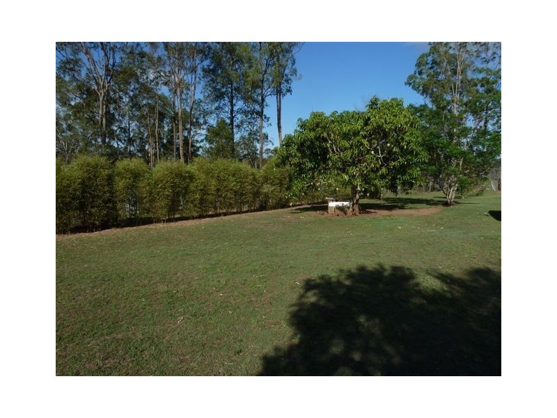 103 Thinoomba Street, Tiaro QLD 4650