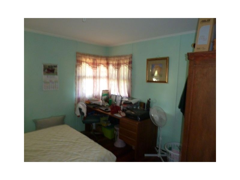 103 Thinoomba Street, Tiaro QLD 4650