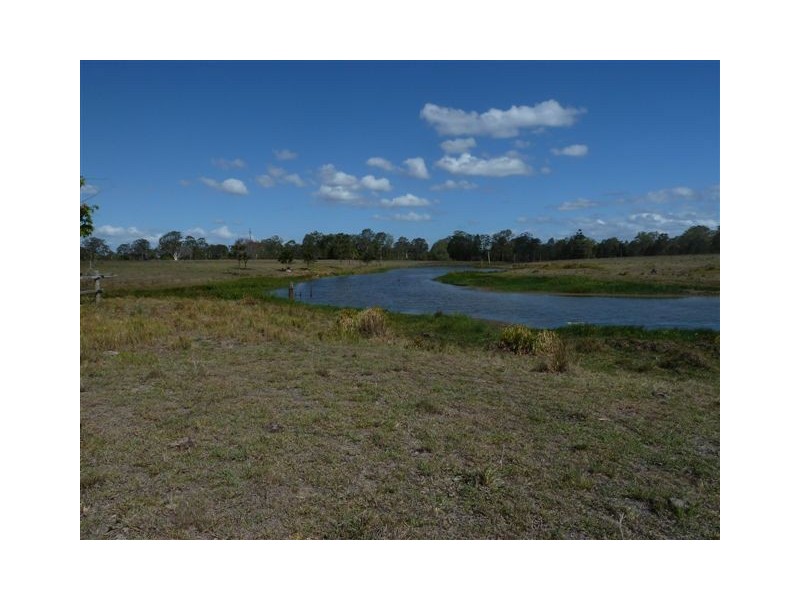 24 Amador Road, Tinana QLD 4650