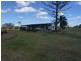 24 Amador Road, Tinana QLD 4650