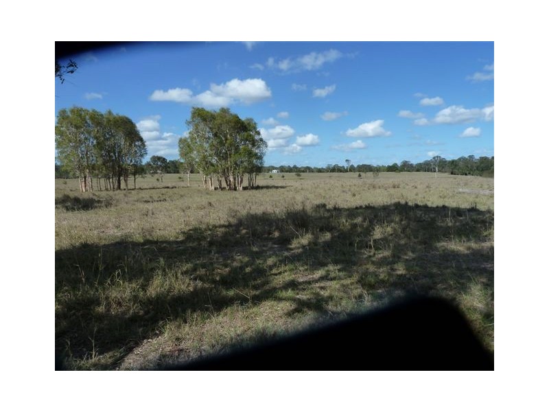 24 Amador Road, Tinana QLD 4650