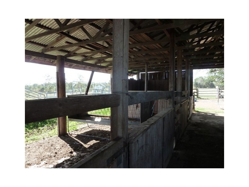 24 Amador Road, Tinana QLD 4650