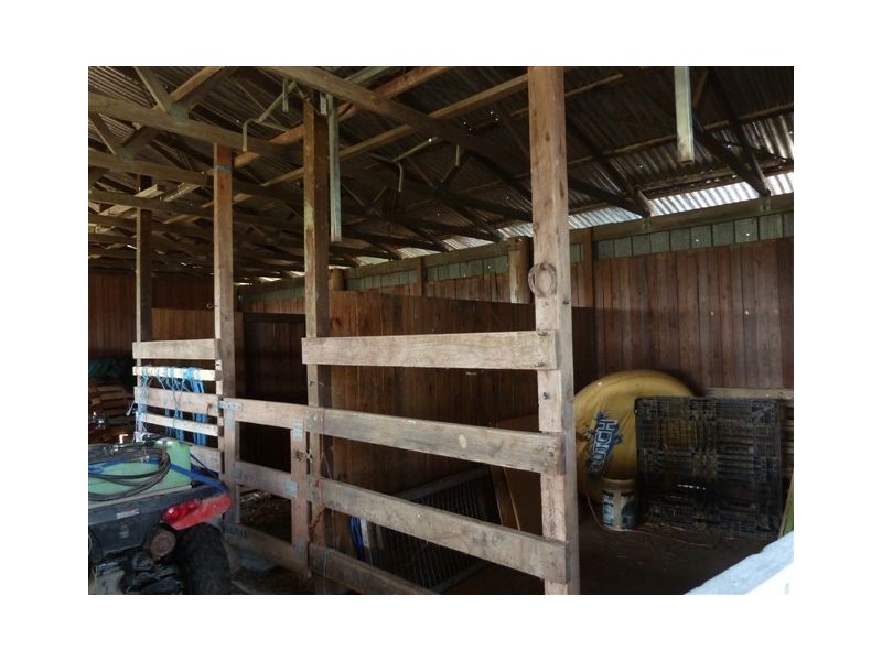 24 Amador Road, Tinana QLD 4650