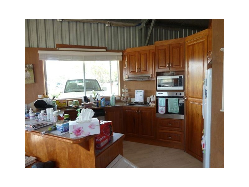 24 Amador Road, Tinana QLD 4650