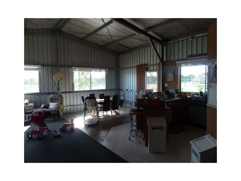 24 Amador Road, Tinana QLD 4650