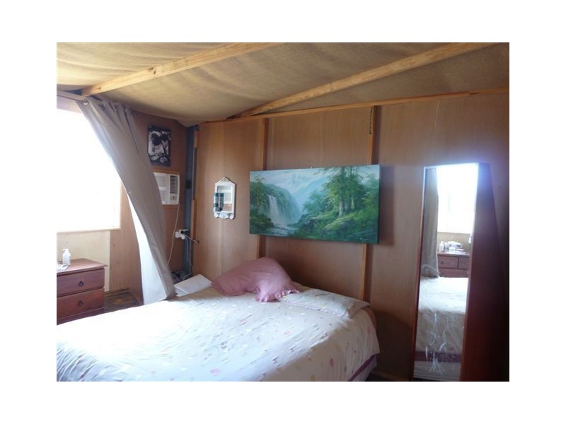 24 Amador Road, Tinana QLD 4650