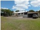 105 Russell Street, Maryborough QLD 4650
