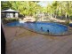 105 Russell Street, Maryborough QLD 4650
