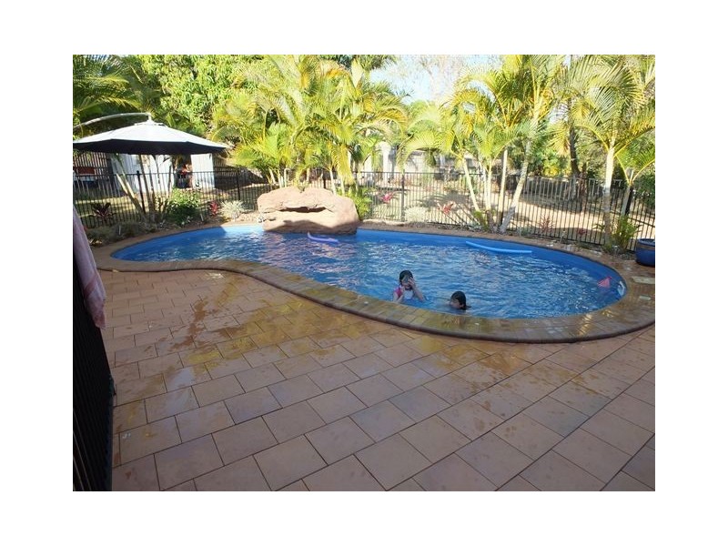 105 Russell Street, Maryborough QLD 4650