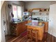 105 Russell Street, Maryborough QLD 4650