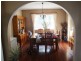 105 Russell Street, Maryborough QLD 4650