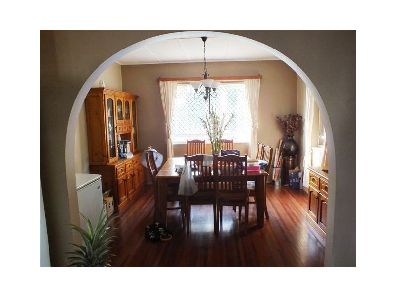 105 Russell Street, Maryborough QLD 4650
