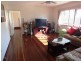 105 Russell Street, Maryborough QLD 4650
