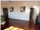105 Russell Street, Maryborough QLD 4650