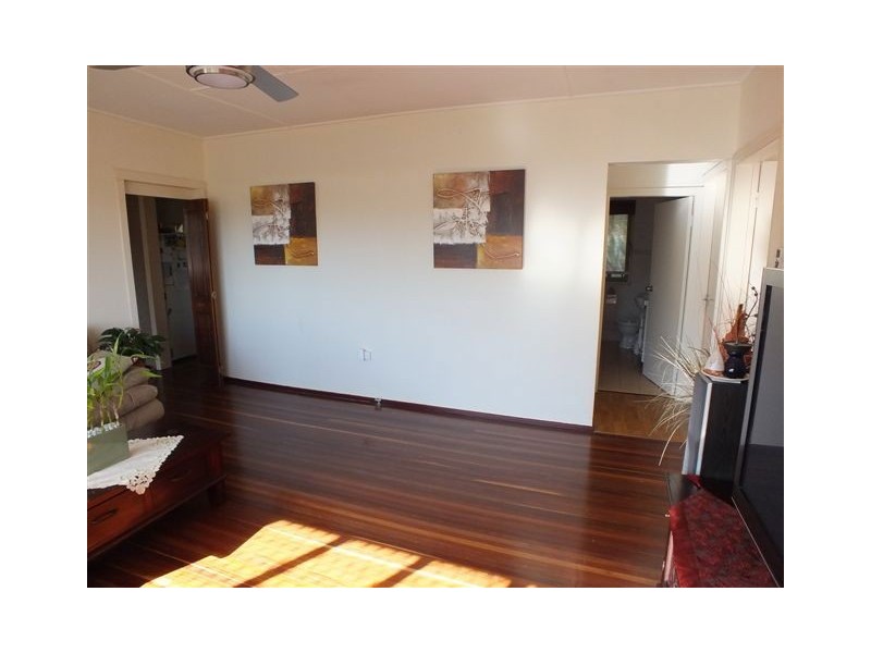 105 Russell Street, Maryborough QLD 4650