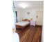 105 Russell Street, Maryborough QLD 4650