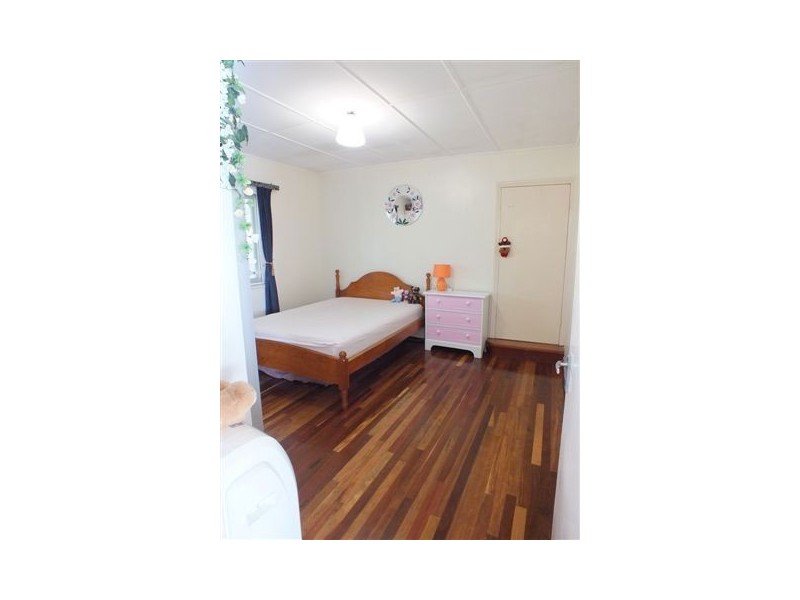 105 Russell Street, Maryborough QLD 4650