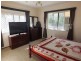 105 Russell Street, Maryborough QLD 4650