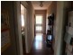 105 Russell Street, Maryborough QLD 4650