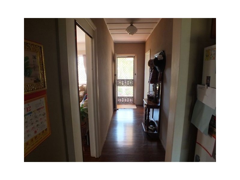 105 Russell Street, Maryborough QLD 4650