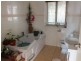 105 Russell Street, Maryborough QLD 4650