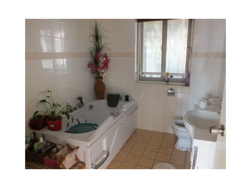 105 Russell Street, Maryborough QLD 4650