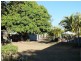 105 Russell Street, Maryborough QLD 4650