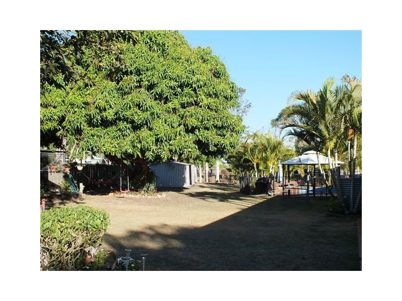 105 Russell Street, Maryborough QLD 4650